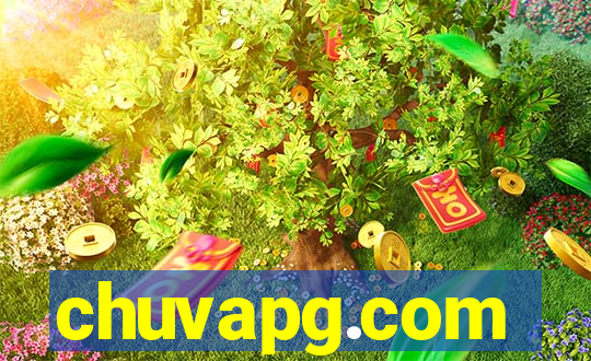 chuvapg.com