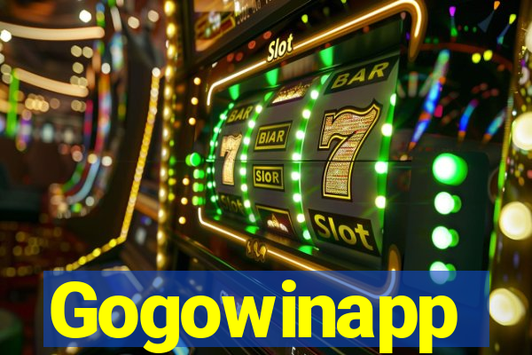 Gogowinapp