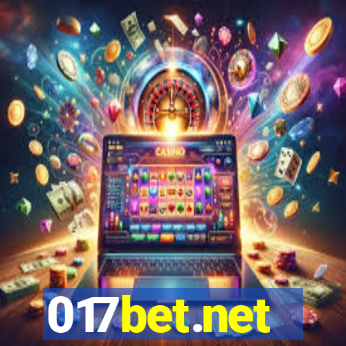 017bet.net