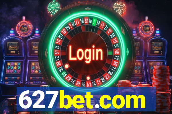 627bet.com