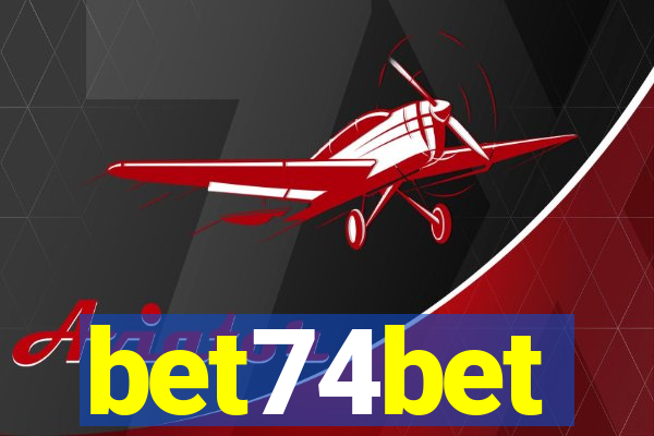 bet74bet