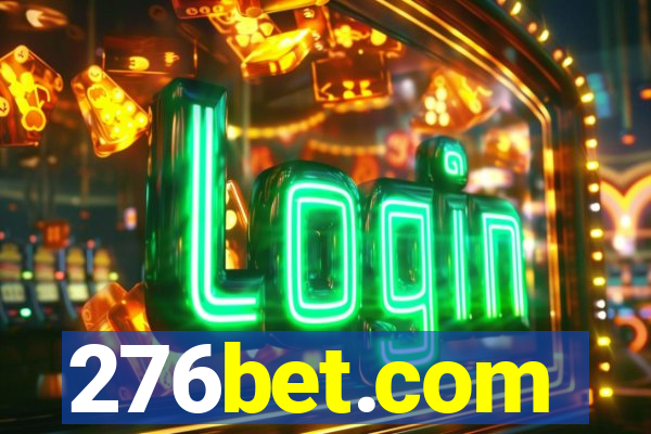 276bet.com