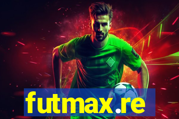 futmax.re