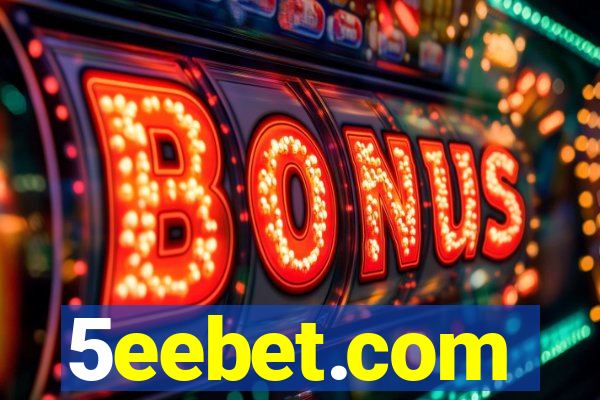 5eebet.com