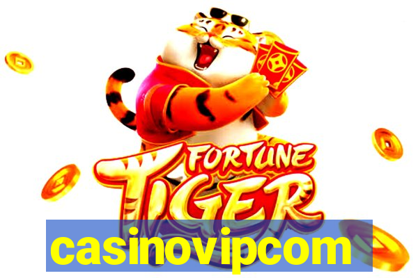 casinovipcom