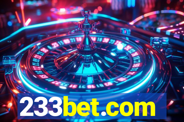 233bet.com