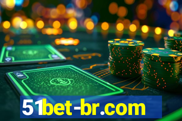 51bet-br.com