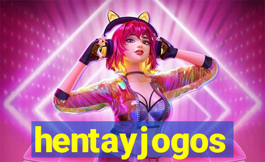 hentayjogos