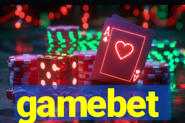 gamebet