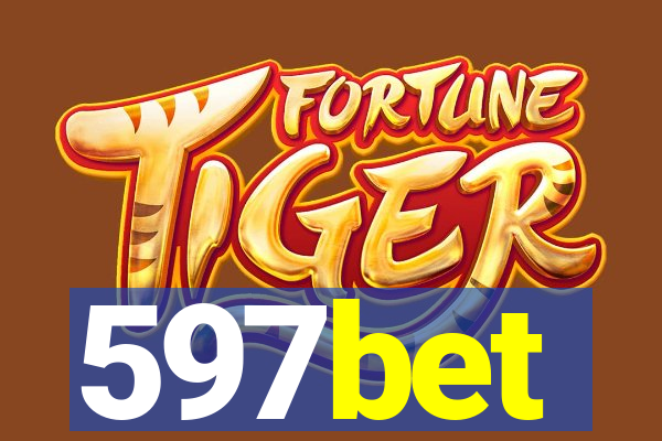 597bet