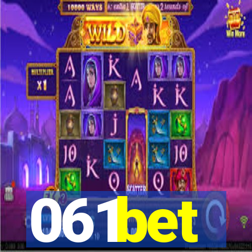 061bet