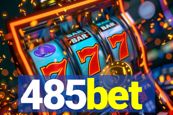 485bet