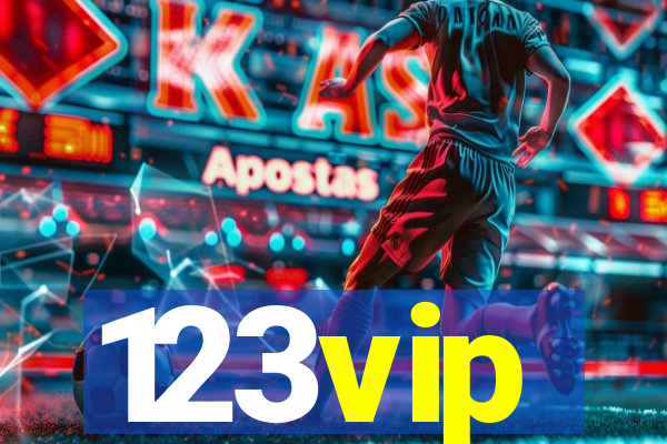 123vip