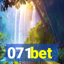 071bet