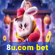 8u.com bet