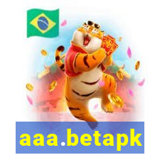 aaa.betapk