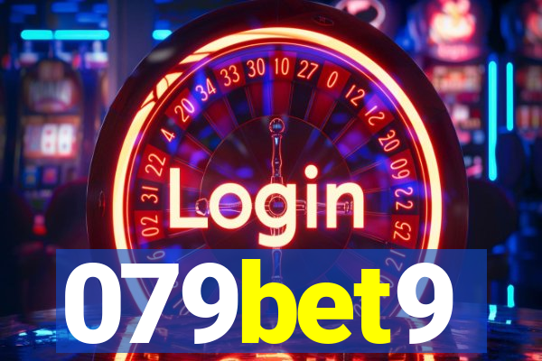 079bet9