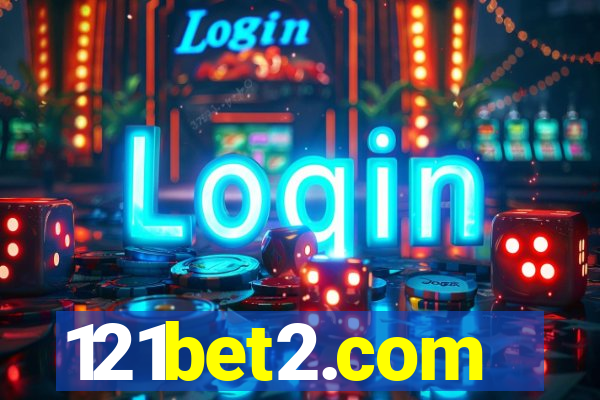 121bet2.com