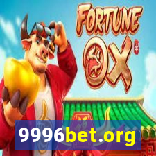 9996bet.org