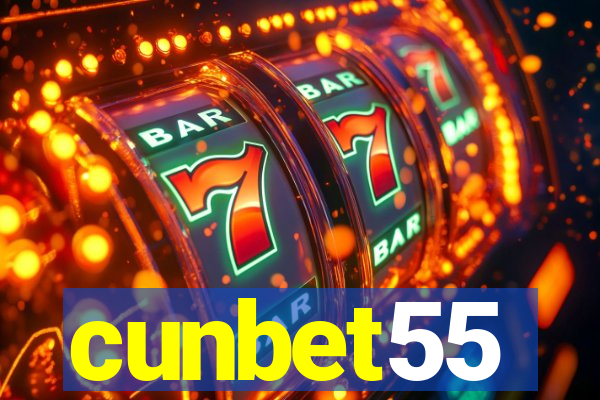 cunbet55