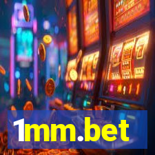 1mm.bet