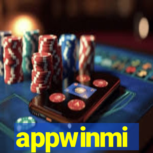 appwinmi