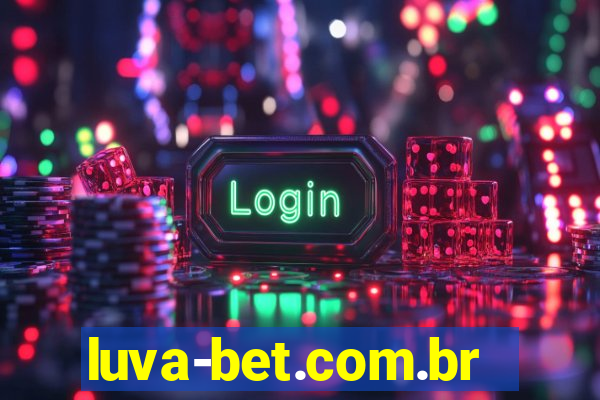 luva-bet.com.br