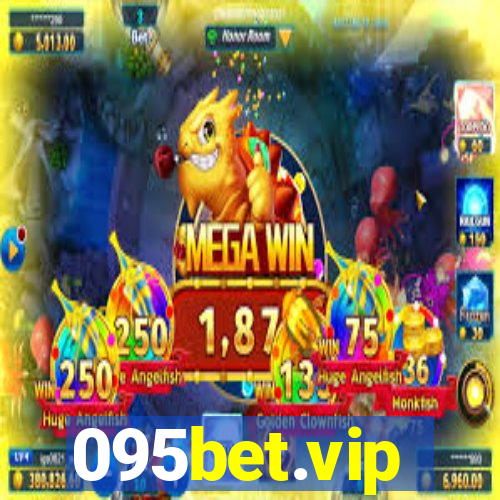 095bet.vip