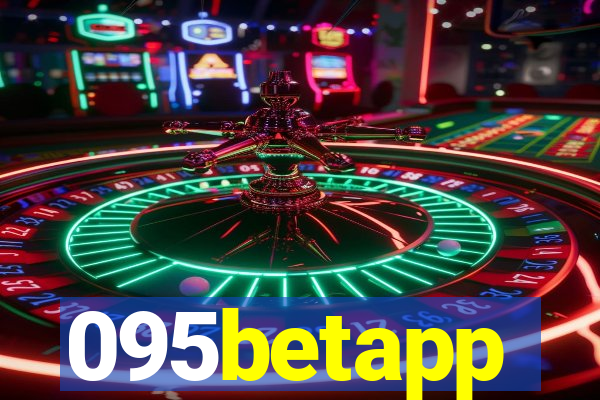 095betapp