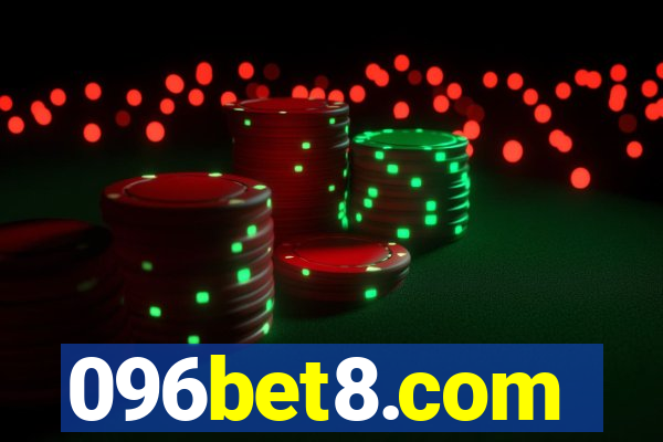 096bet8.com