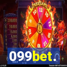 099bet.