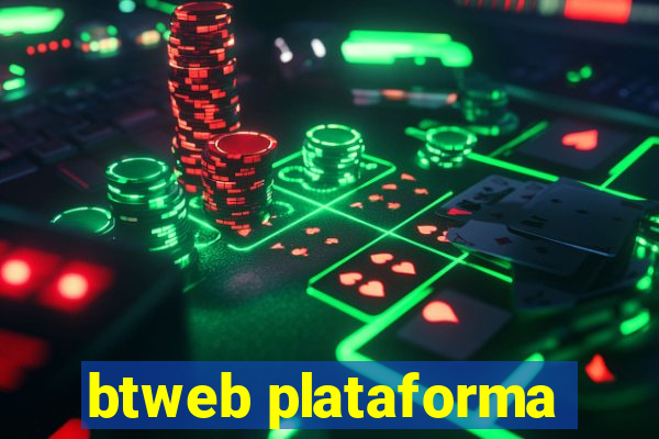 btweb plataforma