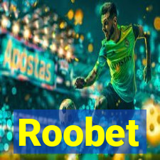 Roobet