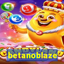 betanoblaze