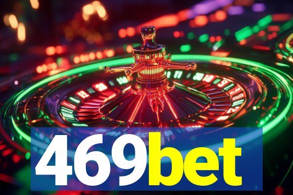 469bet