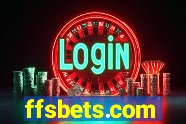 ffsbets.com