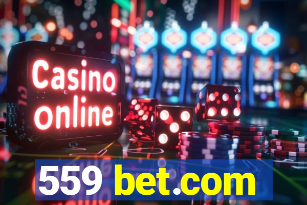 559 bet.com