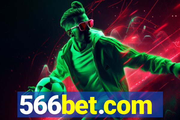 566bet.com