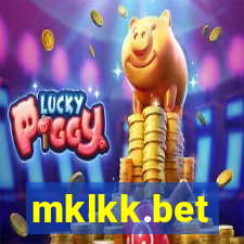 mklkk.bet