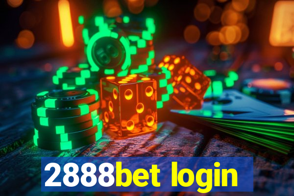 2888bet login