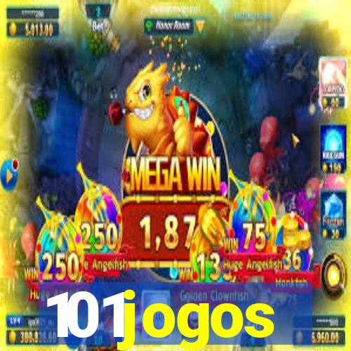 101jogos