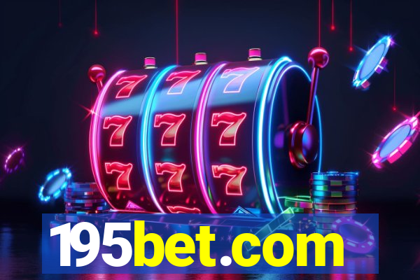 195bet.com