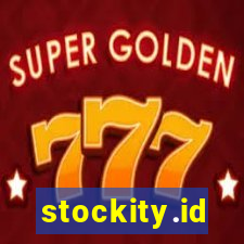 stockity.id