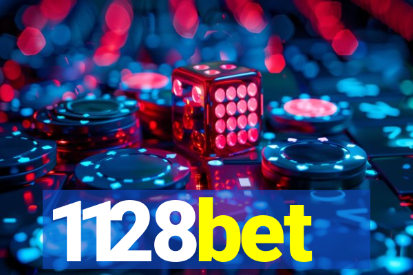 1128bet