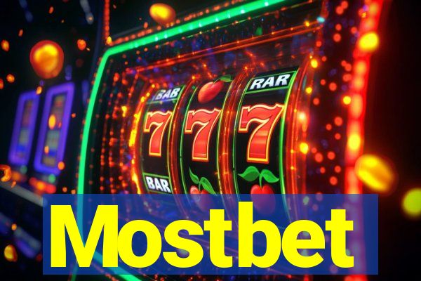 Mostbet