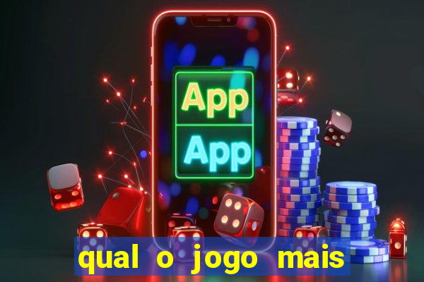 qual o jogo mais baixado da play store