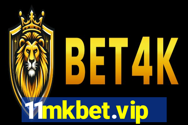 11mkbet.vip