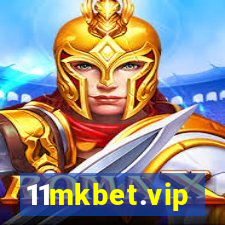 11mkbet.vip