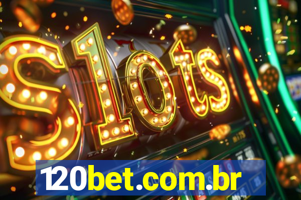 120bet.com.br