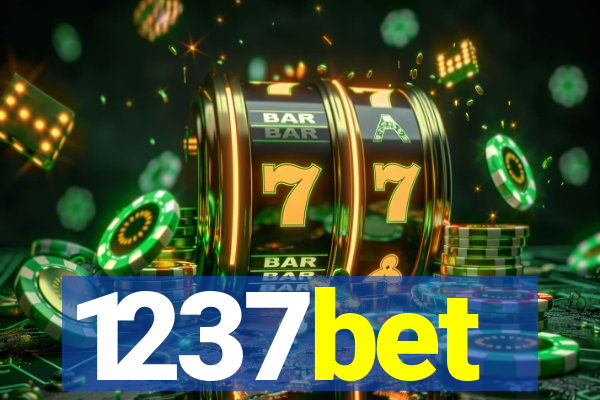 1237bet